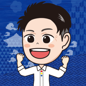 まけまな